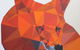 Retrospect Galleries - thumb 3