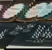 Lakeside Bargains - Click Find