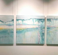 Art  Yvonne Kiely - Click Find
