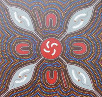 Dunghutti-Ngaku Aboriginal Art Gallery - Click Find