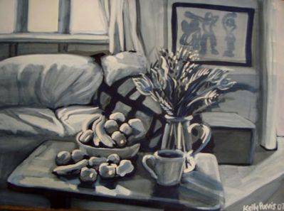 Martial Art Schools Suppliers Kempsey NSW Bet 4u