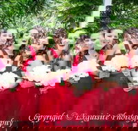 Alana.Janesse Makeup Artist - Click Find