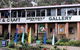 Port Stephens Community Arts Centre - thumb 0