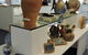 Port Stephens Community Arts Centre - thumb 1