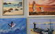 Port Stephens Community Arts Centre - thumb 2