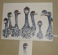 Galleries in the Gardens - Local Finder