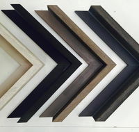 Lairds Custom Framing  Fine Art - Click Find