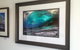 Laird’s Custom Framing & Fine Art - thumb 1