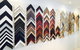 Laird’s Custom Framing & Fine Art - thumb 2