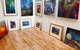 Laird’s Custom Framing & Fine Art - thumb 3
