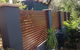 Lifestyle Aluminium Fabrication - thumb 0
