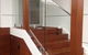 Lifestyle Aluminium Fabrication - thumb 1