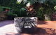 Lifestyle Aluminium Fabrication - thumb 3