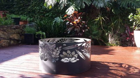 Lifestyle Aluminium Fabrication - Click Find 3