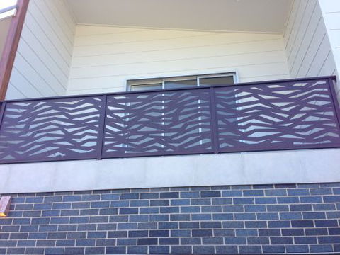 Lifestyle Aluminium Fabrication - Click Find 4