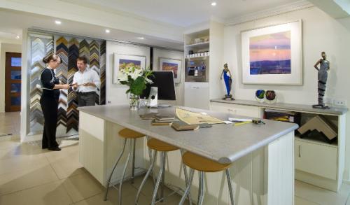 Art Schools Buderim QLD Click Find