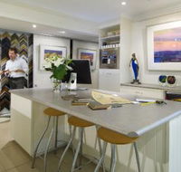 Art Nuvo Gallery - Click Find