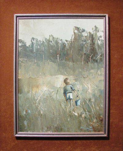 Second Hand Dealers Bridge Guide