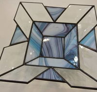 Volcania Art Glass - Click Find