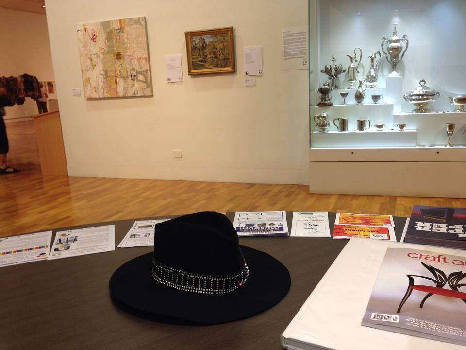 Martial Art Schools Suppliers Tamworth NSW Click Find