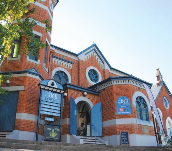 Pool Shops Supplies Tamworth NSW Bridge Guide