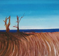 Gallery Saltair Fine Art Workshops - Click Find
