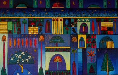 Art Supplies Cannonvale QLD Clickz