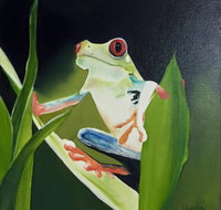 Toukley District Arts Society Information Centre - Click Find