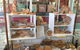 Leaping Lizards Gallery & Studio - thumb 0