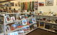 Leaping Lizards Gallery & Studio - thumb 1