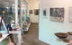 Leaping Lizards Gallery & Studio - thumb 3