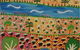 Tangentyere Artists - thumb 0