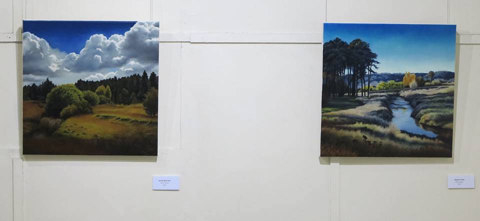 Armidale NSW Who Is Search