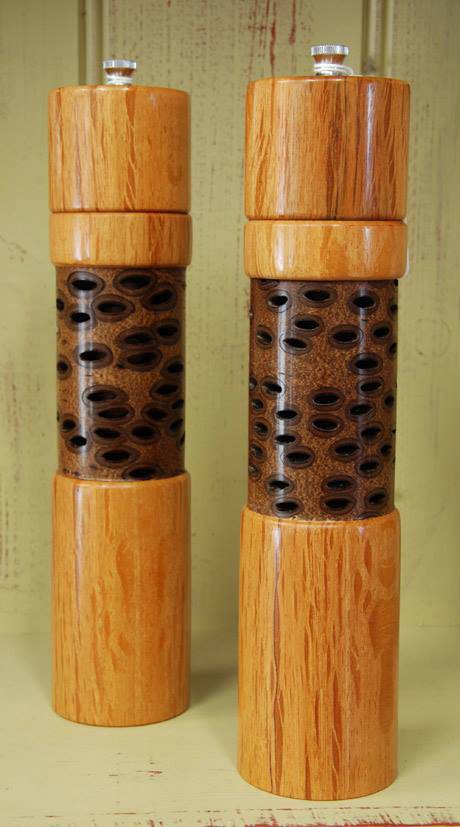 Barking Dog Gallery - Bet 4u 0