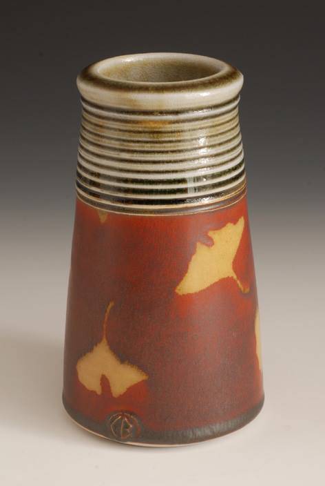 Barking Dog Gallery - Bet 4u 1