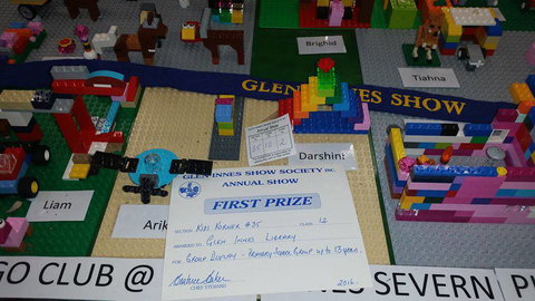 Glen Innes Severn Learning Centre - Lawyer Find 0