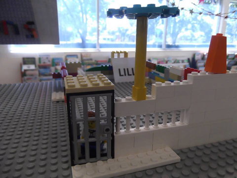 Glen Innes Severn Learning Centre - Lawyer Find 1