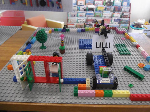 Glen Innes Severn Learning Centre - Lawyer Find 2