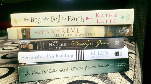 Glen Innes Severn Learning Centre - Lawyer Find 3