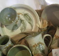 Inverell Art Gallery - Click Find