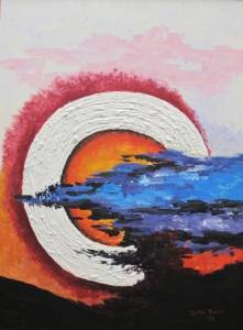 Inverell Art Gallery - Click Find 1