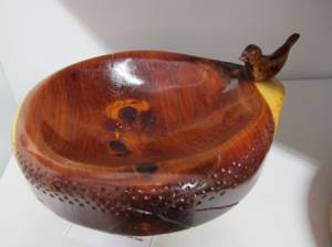 Inverell Art Gallery - Click Find 2