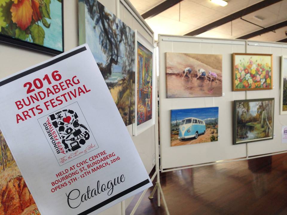 Antique Fine Art Valuers Bundaberg QLD Click Find