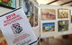 Bundaberg Arts Festival Association Inc - thumb 0