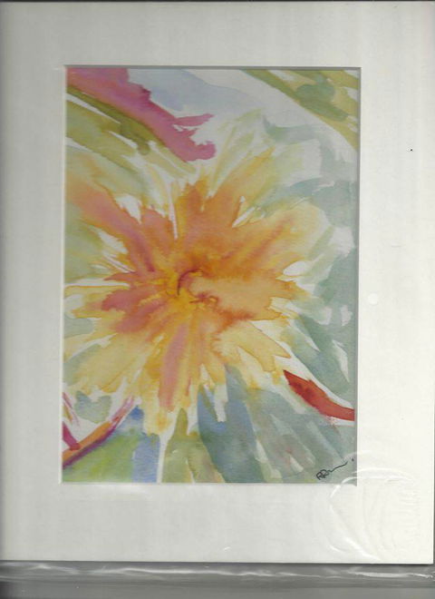 Bundaberg Arts Festival Association Inc - Click Find 2