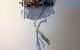 Bundaberg Regional Art Gallery - thumb 1