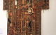 Bundaberg Regional Art Gallery - thumb 2