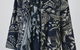 Bundaberg Regional Art Gallery - thumb 3