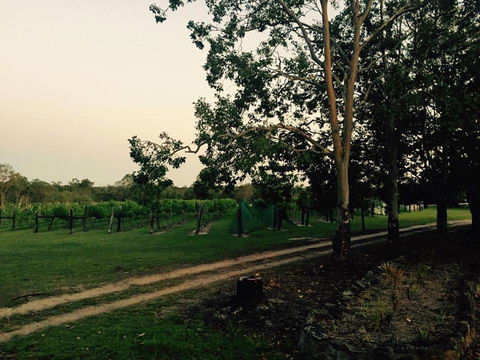 Brierley Wines - Click Find 0