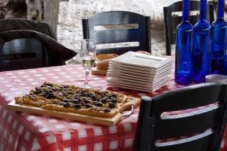 Brierley Wines - Click Find 1